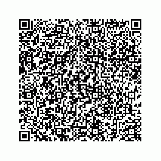 vCard 74943494584