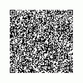 vCard 74943494585