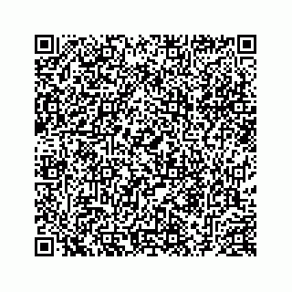 vCard 74943494586