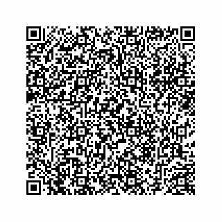 vCard 74943494587