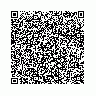 vCard 74943494588