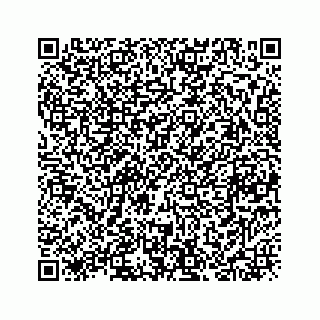 vCard 74943494589