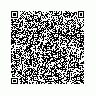 vCard 74943494590