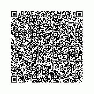 vCard 74943494591