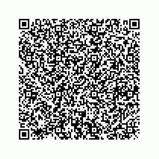 vCard 74943494592
