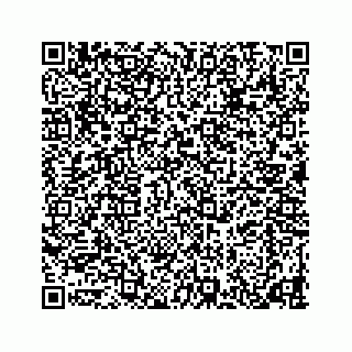 vCard 74943494593