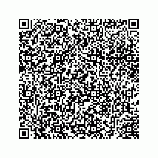 vCard 74943494594