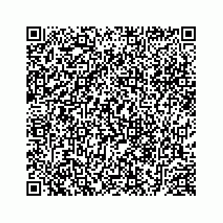 vCard 74943494595