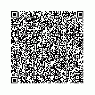 vCard 74943494596