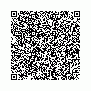 vCard 74943494597