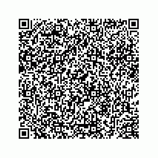 vCard 74943494598