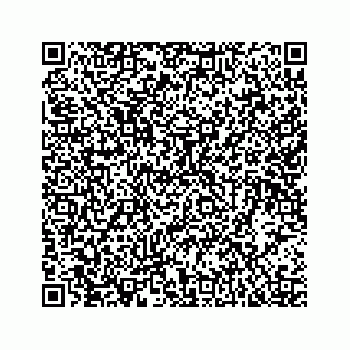 vCard 74943494599