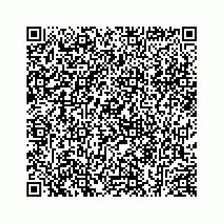 vCard 74943494635