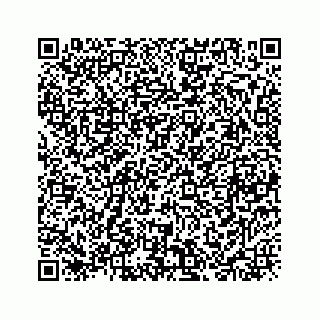vCard 74943495808
