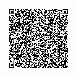 vCard 74943495814