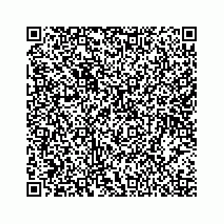 vCard 74943495834