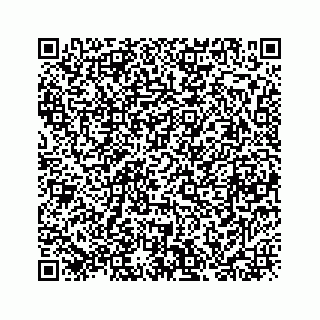 vCard 74943495843