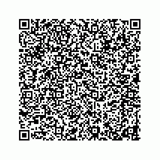 vCard 74943495856