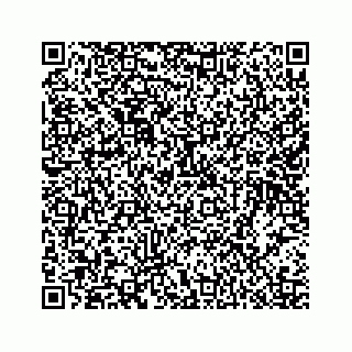 vCard 74943495866