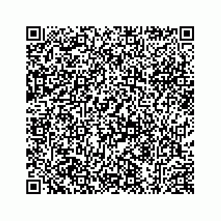 vCard 74943495868