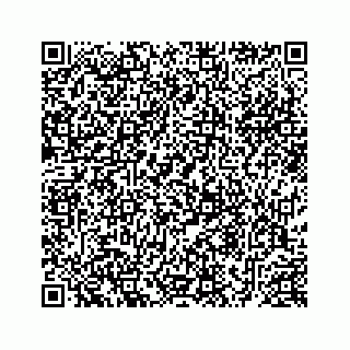 vCard 74943495891