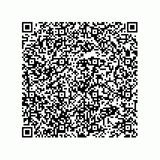 vCard 74943533439
