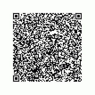 vCard 74943533980