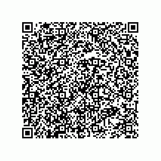 vCard 74943533985