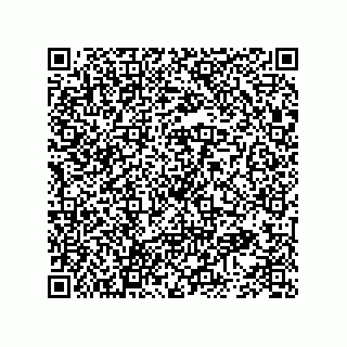 vCard 74943533988