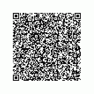 vCard 74943534103