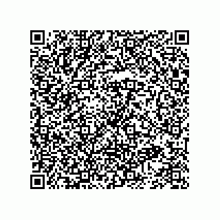 vCard 74943534104