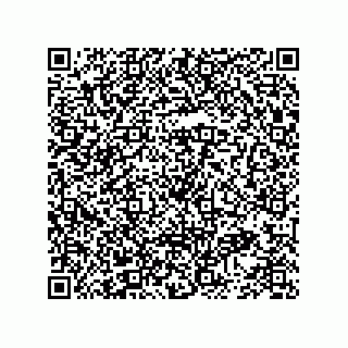 vCard 74943534127