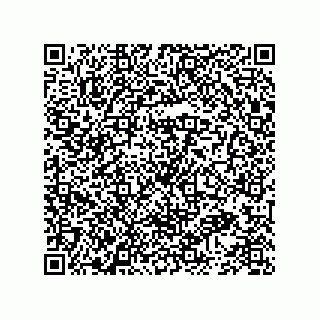 vCard 74943534133
