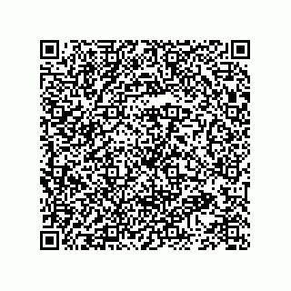 vCard 74943534135
