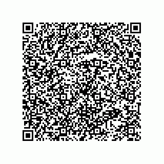 vCard 74943534152