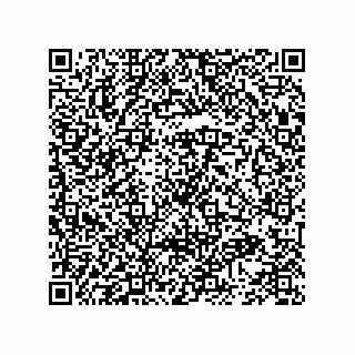 vCard 74943534159