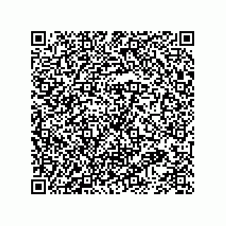 vCard 74943534170