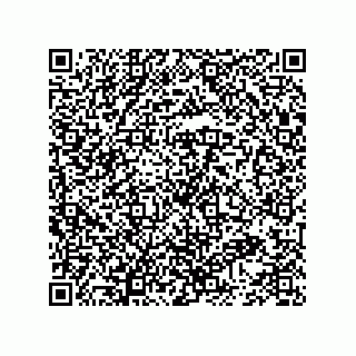 vCard 74943534178