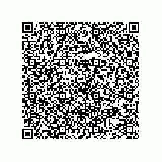 vCard 74943534182
