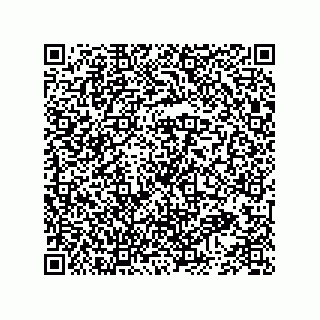 vCard 74943534192
