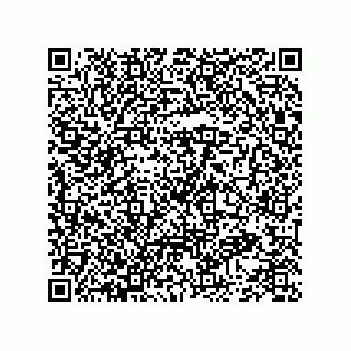vCard 74943534213