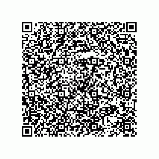 vCard 74943534215