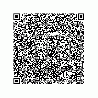 vCard 74943534254
