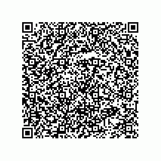 vCard 74943534271
