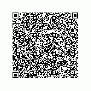vCard 74943534285
