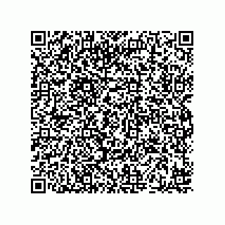 vCard 74943534295