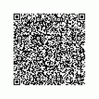 vCard 74943534305
