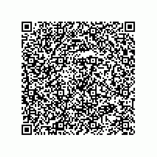 vCard 74943534306