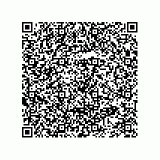 vCard 74943534319