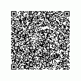 vCard 74943534339